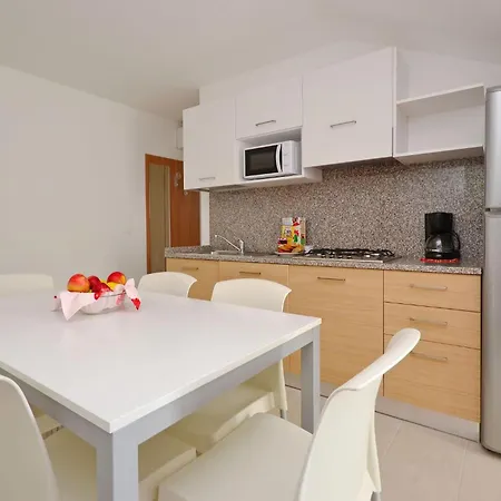 Appartement Modern Flat In A Prime Location *