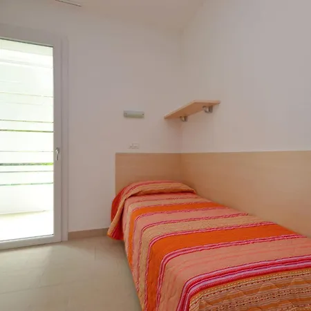 Modern Flat In A Prime Location * Lignano Sabbiadoro
