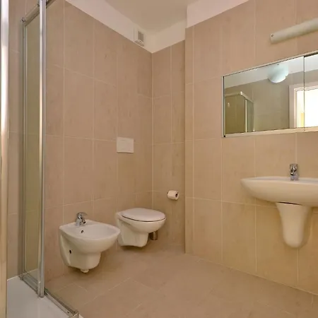 Modern Flat In A Prime Location