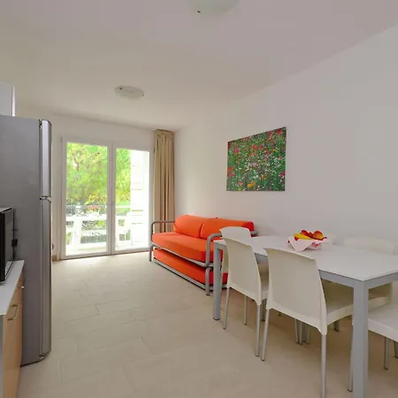 Modern Flat In A Prime Location Appartement *