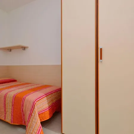 Modern Flat In A Prime Location Lignano Sabbiadoro