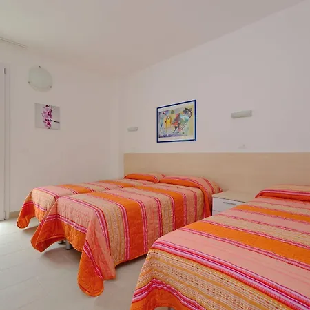 Modern Flat In A Prime Location