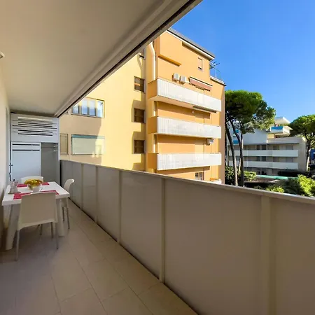 Appartement Modern Flat In A Prime Location *
